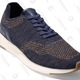 Cole Haan GrandPro Runner Stitchlite Sneaker, $55